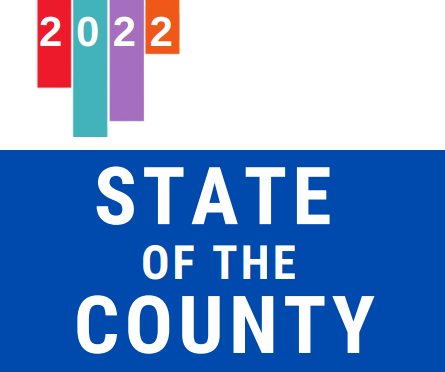 State of the County